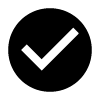 الاختيار