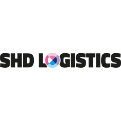 SHD Logistics