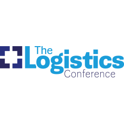 The Logistics Conference