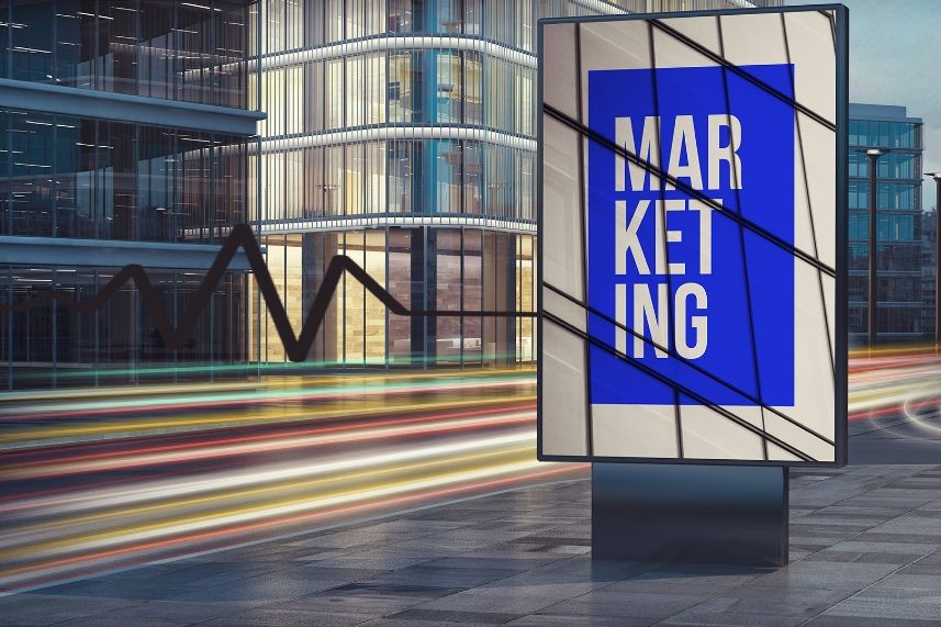 TISE PULSE SeminarsMarketing