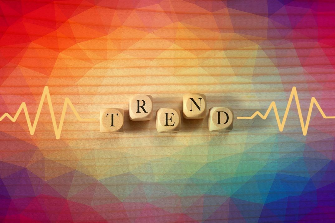 TISE PULSE Seminars Trends