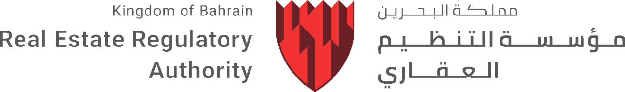 RERA_Logo_RGB