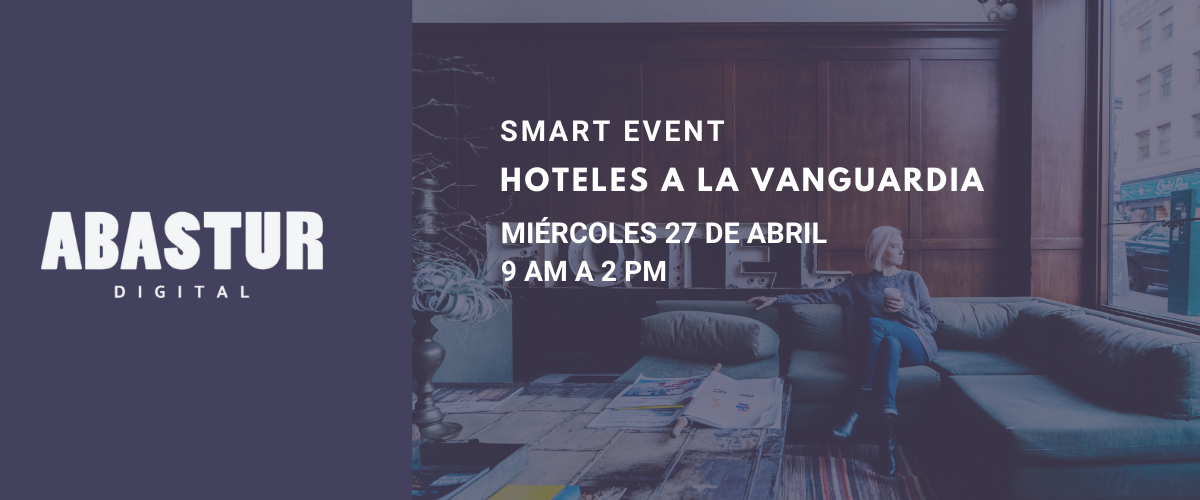 SMART EVENT 1