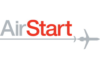 Airstart422x292