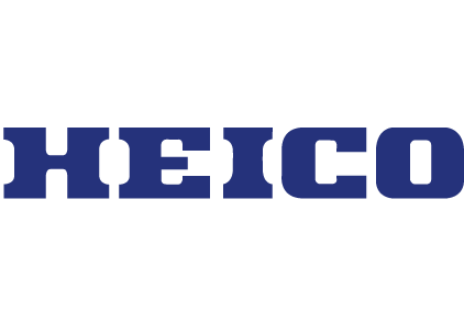 HEICO-Logo_422x292