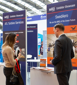 MROEU_270x300_Exhibitor Showcase