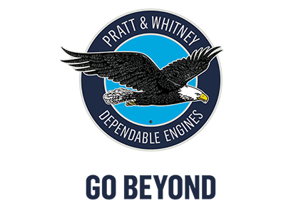 PrattWhitney_EagleLogo_422.292
