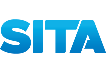 Sita422x292