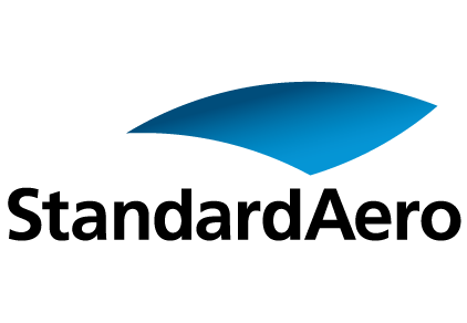 StandardAer_422x292
