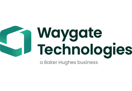 Waygate_422x292